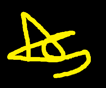 aqibshihan.pages.dev favicon